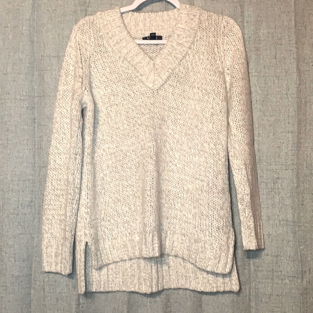Chaps brand Sweater